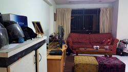 Blk 17 Dover Crescent (Queenstown), HDB 4 Rooms #135010532
